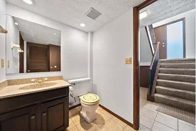 357 Highland Way, Worthington, OH 43085 - Photo 20