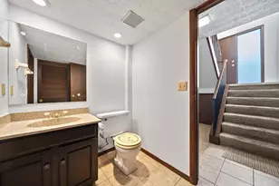 357 Highland Way, Worthington, OH 43085 - Photo 20