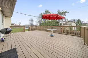 357 Highland Way, Worthington, OH 43085 - Photo 34
