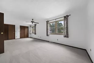 357 Highland Way, Worthington, OH 43085 - Photo 18
