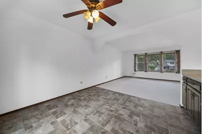 357 Highland Way, Worthington, OH 43085 - Photo 8