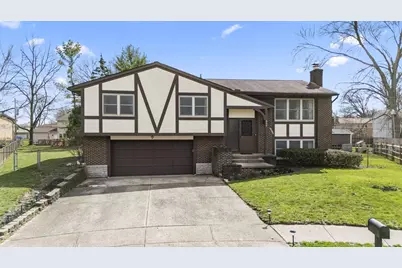 357 Highland Way, Worthington, OH 43085 - Photo 28