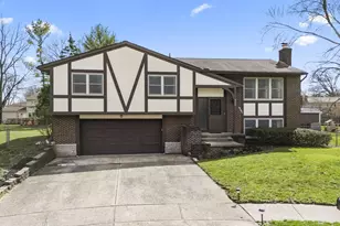 357 Highland Way, Worthington, OH 43085 - Photo 28