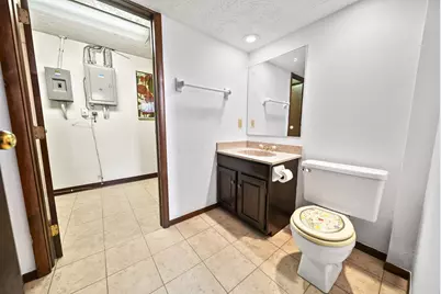 357 Highland Way, Worthington, OH 43085 - Photo 32