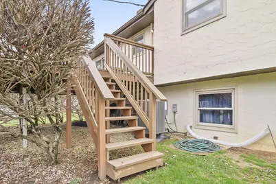 357 Highland Way, Worthington, OH 43085 - Photo 38