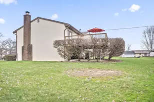 357 Highland Way, Worthington, OH 43085 - Photo 40