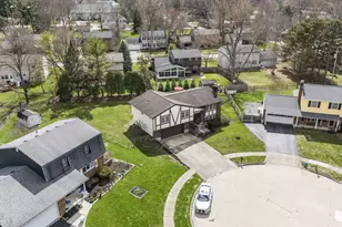 357 Highland Way, Worthington, OH 43085 - Photo 42