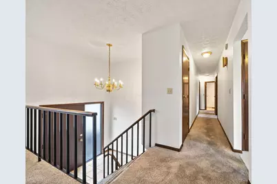 357 Highland Way, Worthington, OH 43085 - Photo 8