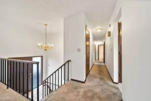 357 Highland Way, Worthington, OH 43085 - Photo 8