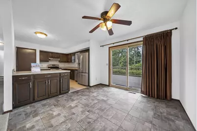 357 Highland Way, Worthington, OH 43085 - Photo 6