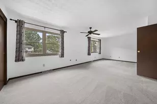 357 Highland Way, Worthington, OH 43085 - Photo 16