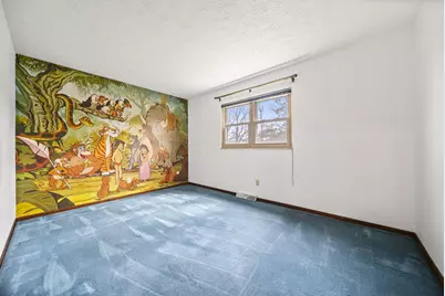 357 Highland Way, Worthington, OH 43085 - Photo 12