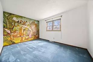 357 Highland Way, Worthington, OH 43085 - Photo 12