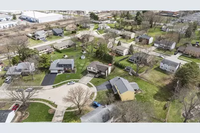 357 Highland Way, Worthington, OH 43085 - Photo 34