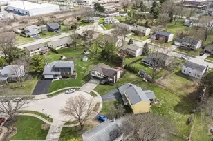 357 Highland Way, Worthington, OH 43085 - Photo 34