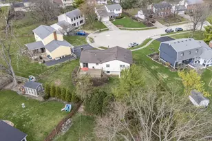 357 Highland Way, Worthington, OH 43085 - Photo 46