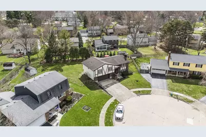 357 Highland Way, Worthington, OH 43085 - Photo 44