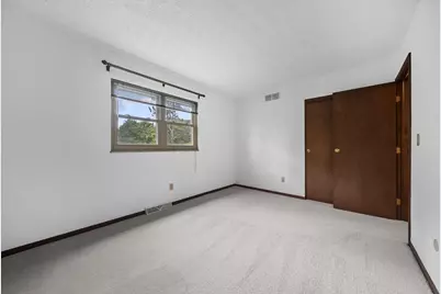 357 Highland Way, Worthington, OH 43085 - Photo 24