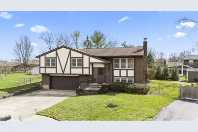 357 Highland Way, Worthington, OH 43085 - Photo 42