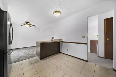357 Highland Way, Worthington, OH 43085 - Photo 12
