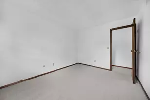 357 Highland Way, Worthington, OH 43085 - Photo 22