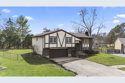 357 Highland Way, Worthington, OH 43085 - Photo 30