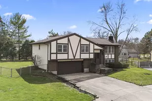 357 Highland Way, Worthington, OH 43085 - Photo 30