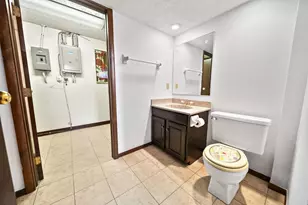 357 Highland Way, Worthington, OH 43085 - Photo 18