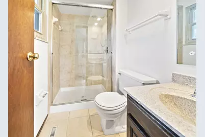 357 Highland Way, Worthington, OH 43085 - Photo 10