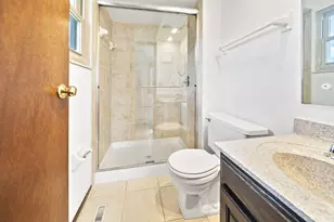 357 Highland Way, Worthington, OH 43085 - Photo 10