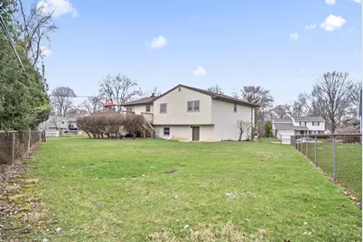 357 Highland Way, Worthington, OH 43085 - Photo 26