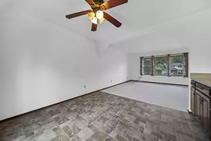 357 Highland Way, Worthington, OH 43085 - Photo 8