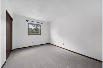 357 Highland Way, Worthington, OH 43085 - Photo 20