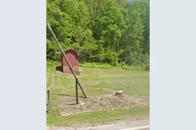 0 Marietta Road, Caldwell, OH 43724 - Photo 2