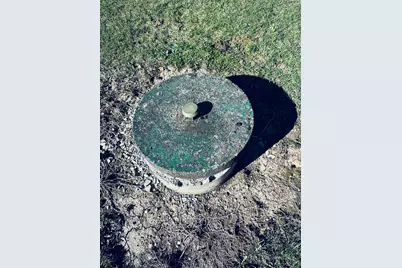 0 Marietta Road, Caldwell, OH 43724 - Photo 10