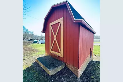 0 Marietta Road, Caldwell, OH 43724 - Photo 8