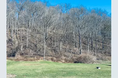 0 Marietta Road, Caldwell, OH 43724 - Photo 6