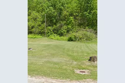 0 Marietta Road, Caldwell, OH 43724 - Photo 4