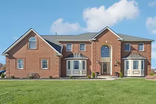 5360 Smothers Rd, Westerville, OH 43081 - Photo 1