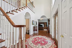 5360 Smothers Rd, Westerville, OH 43081 - Photo 24
