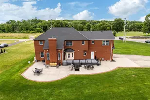 5360 Smothers Rd, Westerville, OH 43081 - Photo 8