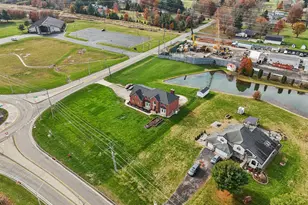5360 Smothers Rd, Westerville, OH 43081 - Photo 102