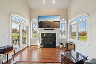 5360 Smothers Rd, Westerville, OH 43081 - Photo 24
