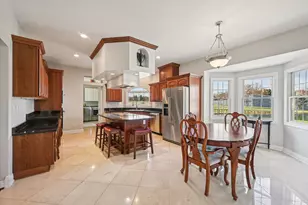 5360 Smothers Rd, Westerville, OH 43081 - Photo 30