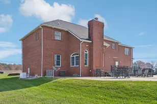 5360 Smothers Rd, Westerville, OH 43081 - Photo 98