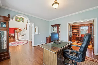 5360 Smothers Road, Westerville, OH 43081 - Photo 52