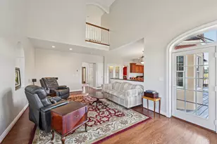 5360 Smothers Rd, Westerville, OH 43081 - Photo 30