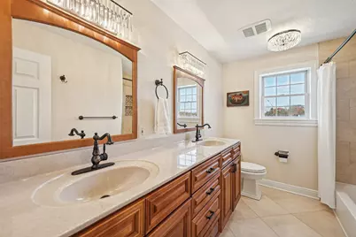 5360 Smothers Road, Westerville, OH 43081 - Photo 58