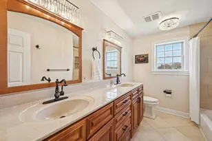 5360 Smothers Rd, Westerville, OH 43081 - Photo 58