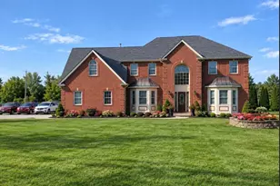 5360 Smothers Rd, Westerville, OH 43081 - Photo 130